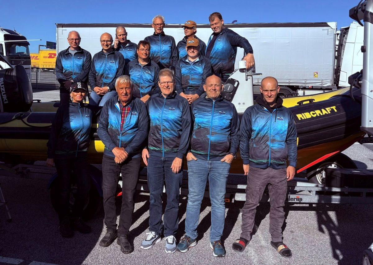 Norge2025_gruppe